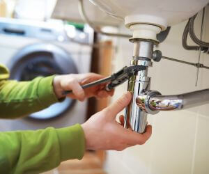 About Sewer Line Replacement Mckenna, WA
